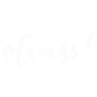 Konyv Sticker