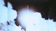 JHUAPL gps transit sputnik doppler GIF