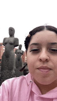 Oslo Norway Europe GIF