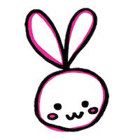 K-Pop Sticker by LIGHTSUM