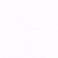 FITAID workout health healthy crossfit GIF