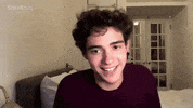 Nova Disney Plus GIF by Smallzy