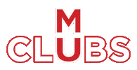 Mu Modul Sticker by Moduluniversityvienna