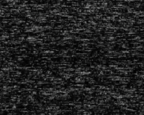 Music Video Rock GIF by Medalla