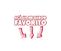 MamutRestaurantChile burger comida salud happy hour Sticker