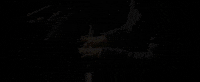love story club GIF by La La Land