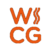 Wcg Sticker by SarahWCG