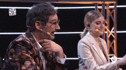 Eugeni Alemany Musica GIF by À Punt Mèdia