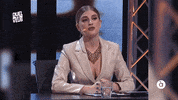 Sam Samantha GIF by À Punt Mèdia