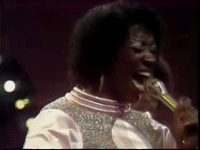 soultrain soul train episode 154 GIF