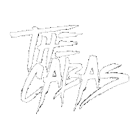 Dj Sticker by thecabas