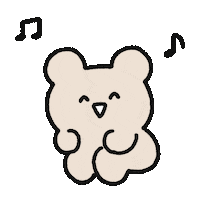 Dance Dancing Sticker