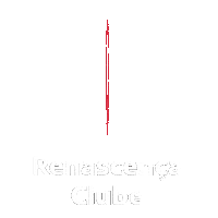 Renascenca Sticker by Renascença Clube