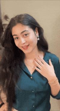 cocainegirl fashion bags jewellery rings GIF