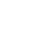 Under The Moonlight Stars Sticker