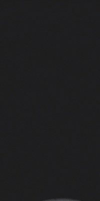 fc bayern munchen robben GIF by BILD