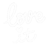 Oh My God Love Sticker by Demic