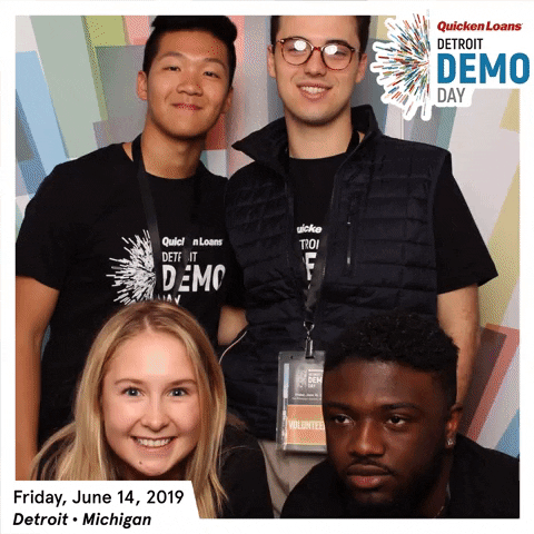 mammothparty giphyupload bullet time mammoth array 3d photos GIF