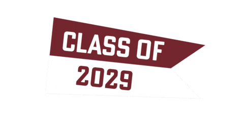 50Th Anniversary Rally Sticker by Lehigh University