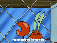 season 2 GIF by SpongeBob SquarePants