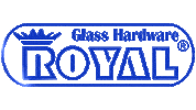 SaharaGroup royal sahara sahara glass saharagroup Sticker