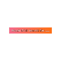 rollei_de fotografie rollei cameragear machdichbereit Sticker