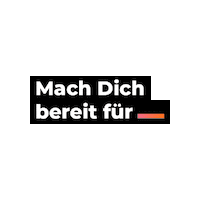 rollei_de fotografie rollei cameragear machdichbereit Sticker