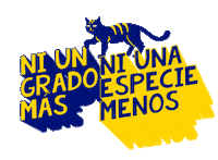 Sustainability Europa Sticker by Gettingbetter