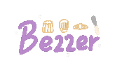 Dessert Eat Sticker