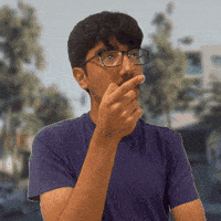 Jefferson Blvd GIF