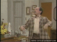 jefferson GIF