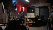 adidas originals art GIF by NEVER TOO LATE