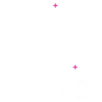 glitter carnavult Sticker by Vult Cosmética