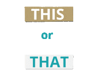 Designcafe game home play game time Sticker