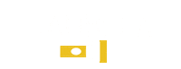 EuskarAbentura pasta euskara euskera posta Sticker