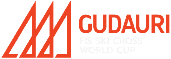 Georgia Fis Sticker by MtaSki