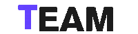 Team Sticker by majelan
