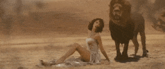 wildest dreams GIF by Taylor Swift