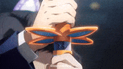 Demon Slayer GIF
