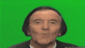 wow GIF