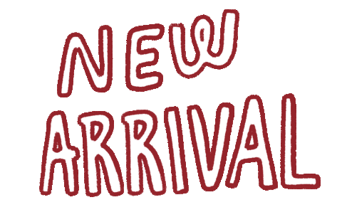 Coming Soon New Post Sticker by CNFStoreOfficial