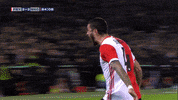 GIF by FOX Sports