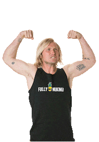 Sticker by Catch Surf