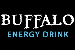 Panama GIF by Buffalo Energy Drink