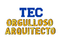 graduaciontec Sticker by Tec de Monterrey CDMX