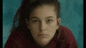 Romance Sxsw GIF by Signature Entertainment