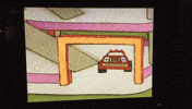 bob nothing builder escher GIF