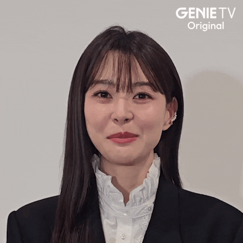 mariabettina01 giphyupload kwon nara 권나라 hvnara GIF