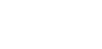 Home Realestate Sticker by Nest Austin