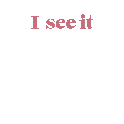Pink Shopping Sticker by AbbottLyon
